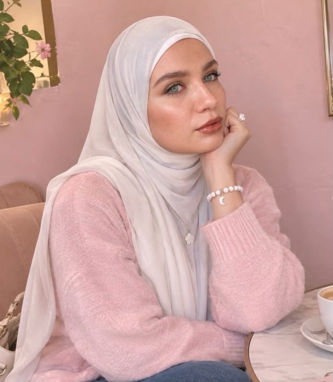 Khadija