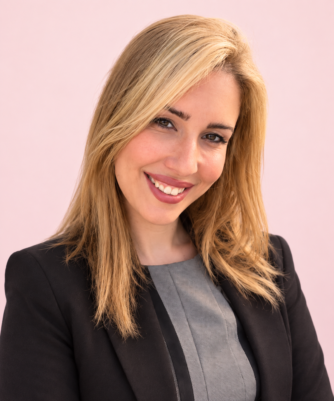 Aya Elhafez